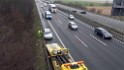 VU A 1 Rich Koeln Hoehe AS Bliesheim P03